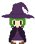 /img/sprites/Schierke (Berserk) v2.png
